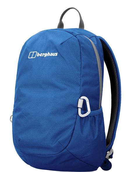Berghaus TwentyFourSeven 15L Backpack