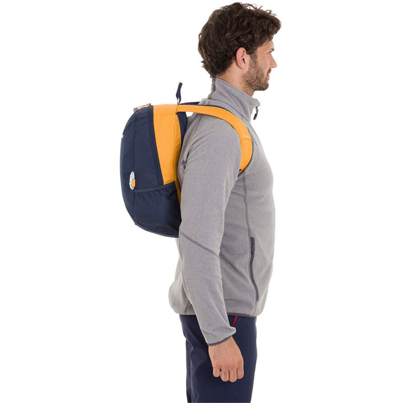 synmat hyperlite
