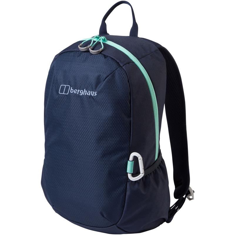 Berghaus TwentyFourSeven 15L Backpack