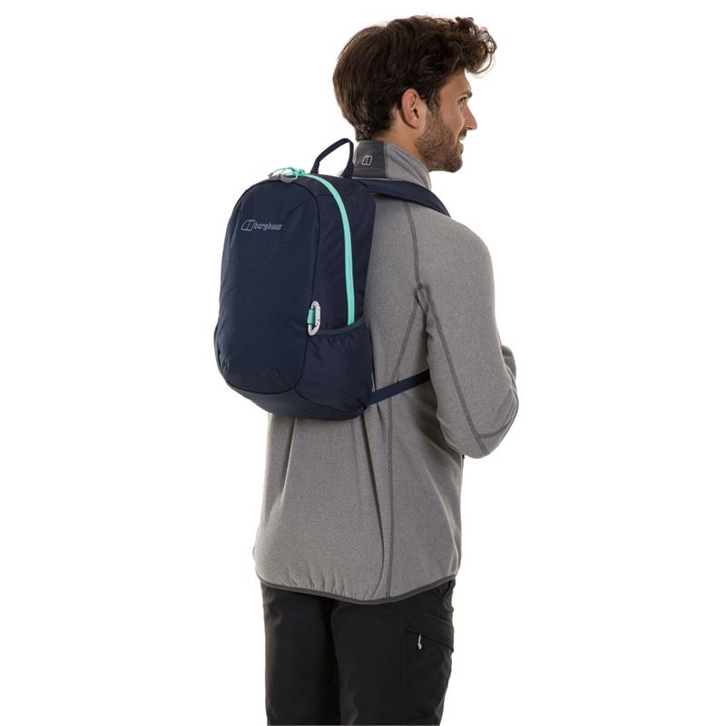 Berghaus TwentyFourSeven 15L Backpack