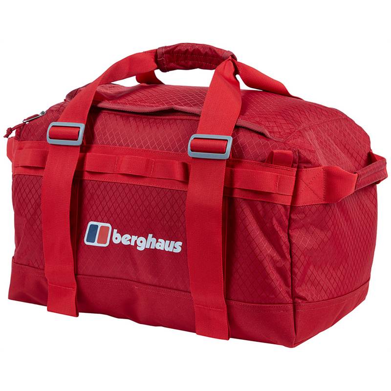Berghaus Expedition Mule 40L Holdall-1