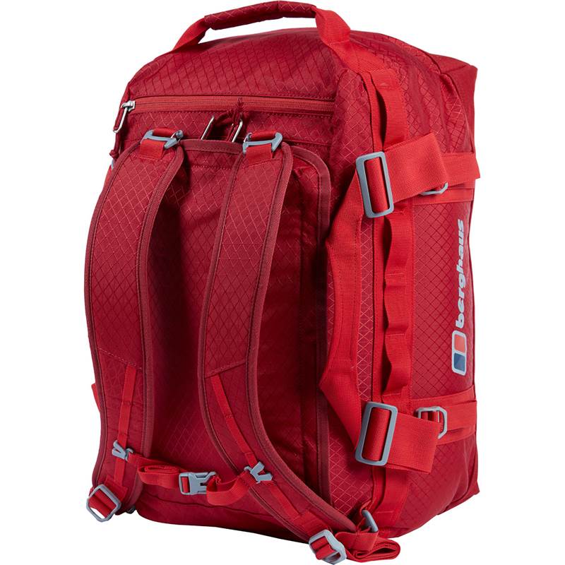 Berghaus Expedition Mule 40L Holdall-2