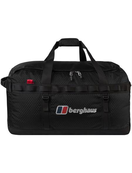 Berghaus Expedition Mule 40L Holdall