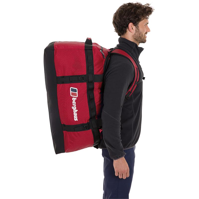 Berghaus Expedition Mule 40L Holdall