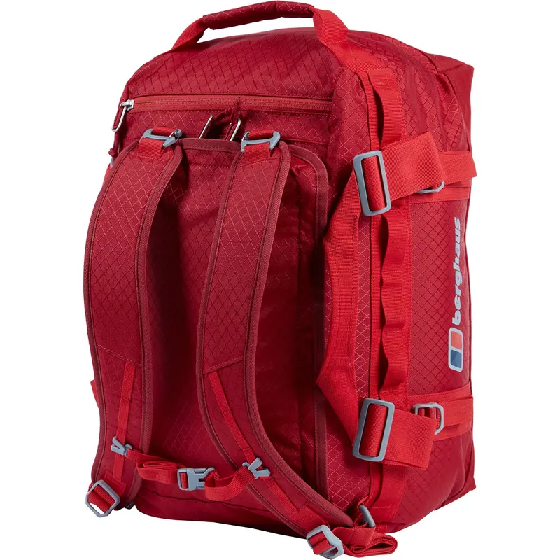 Berghaus Expedition Mule 40L Holdall-2