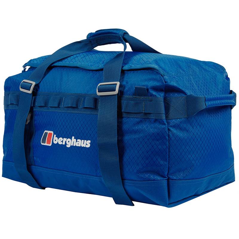 Berghaus Expedition Mule 60L Holdall-5