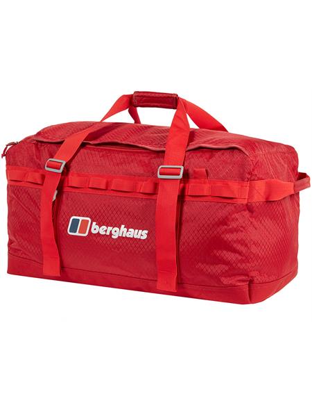 Berghaus Expedition Mule 100L Holdall