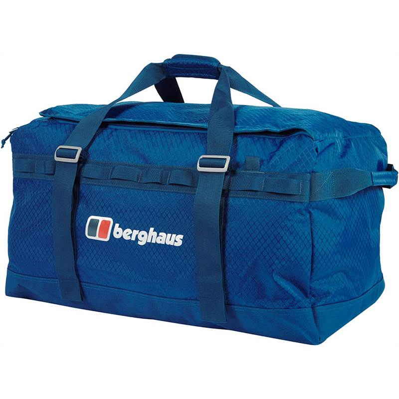 Berghaus Expedition Mule 100L Holdall-5