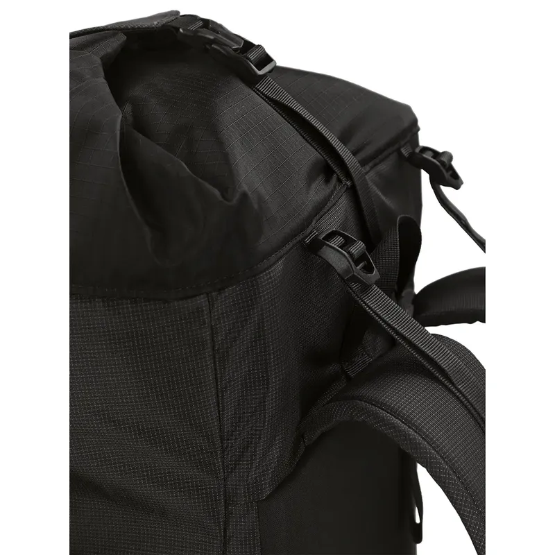 Berghaus Alpine 45L Backpack-3