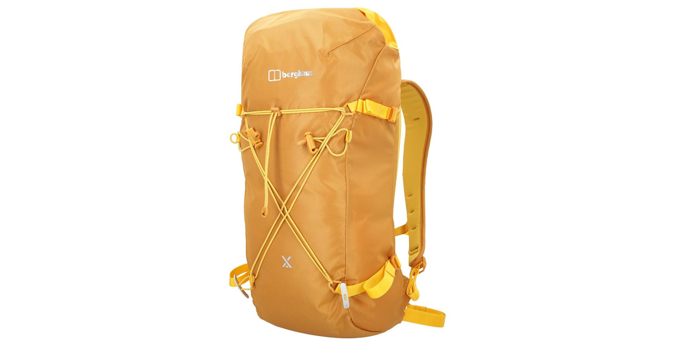 Berghaus Alpine 30L Backpack