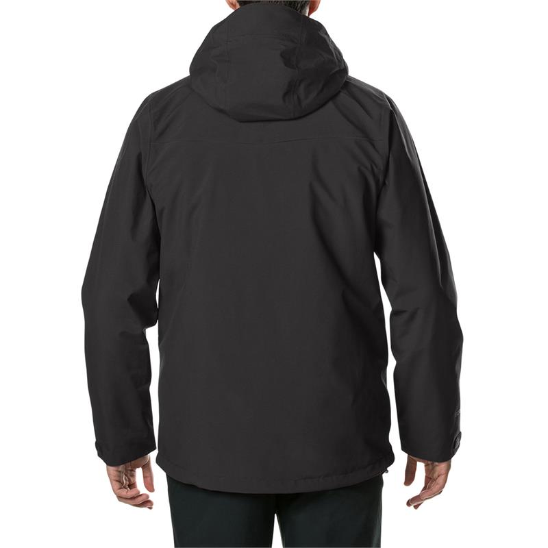 Berghaus Mens Hillwalker IA Gore-Tex Jacket-2