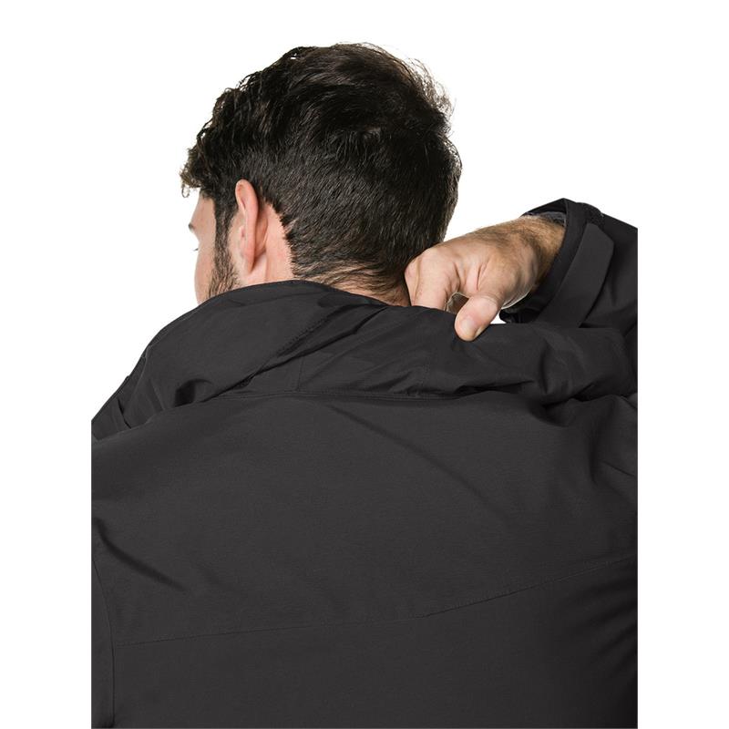 Berghaus Mens Hillwalker IA Gore-Tex Jacket-5