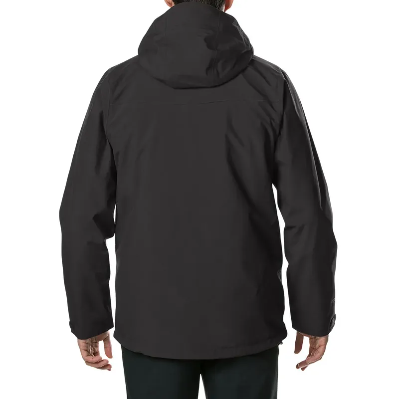 Berghaus Mens Hillwalker IA Gore-Tex Jacket-2