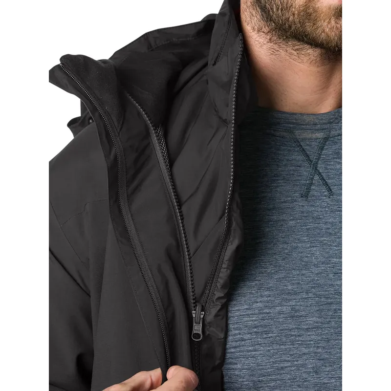 Berghaus Mens Hillwalker IA Gore-Tex Jacket-4