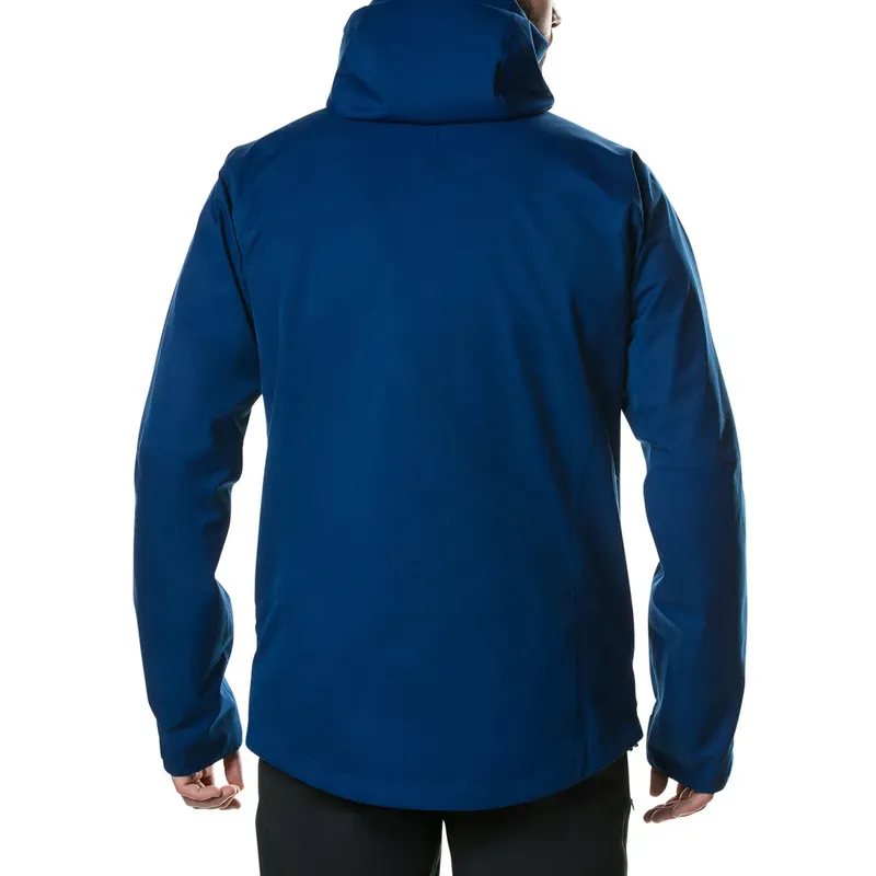 Berghaus Mens Fellmaster IA Gore-Tex Jacket-3