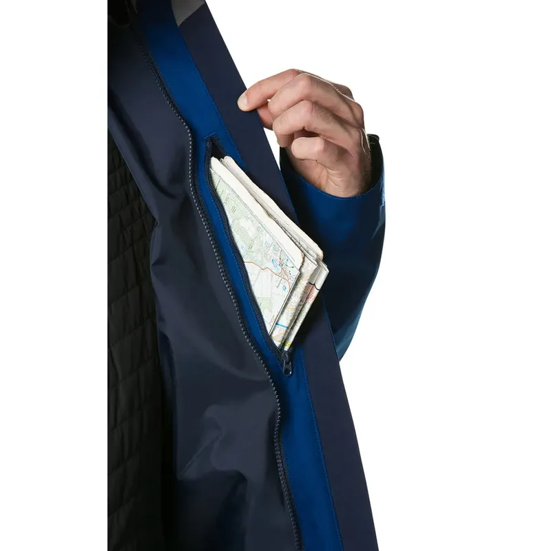 Berghaus Mens Fellmaster IA Gore-Tex Jacket-5
