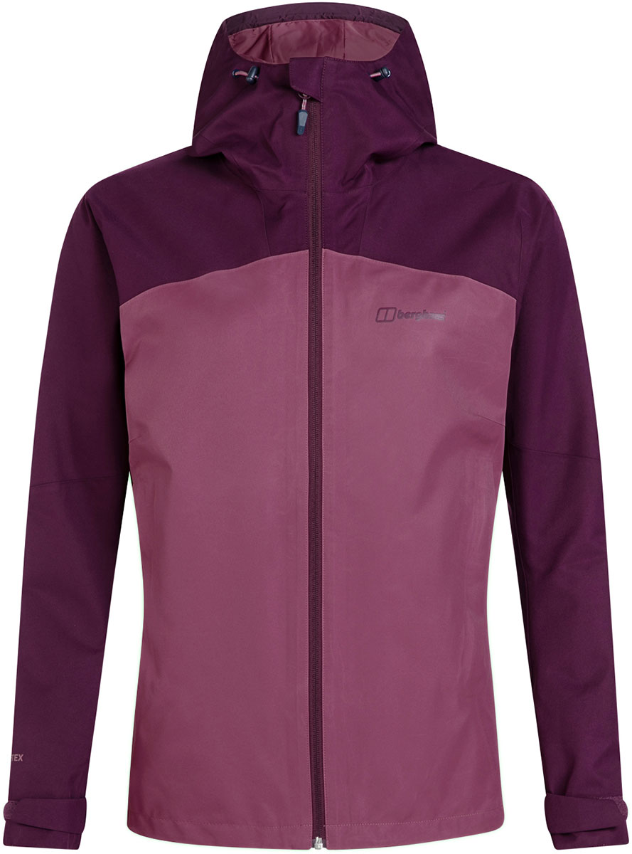 berghaus fellmaster ia