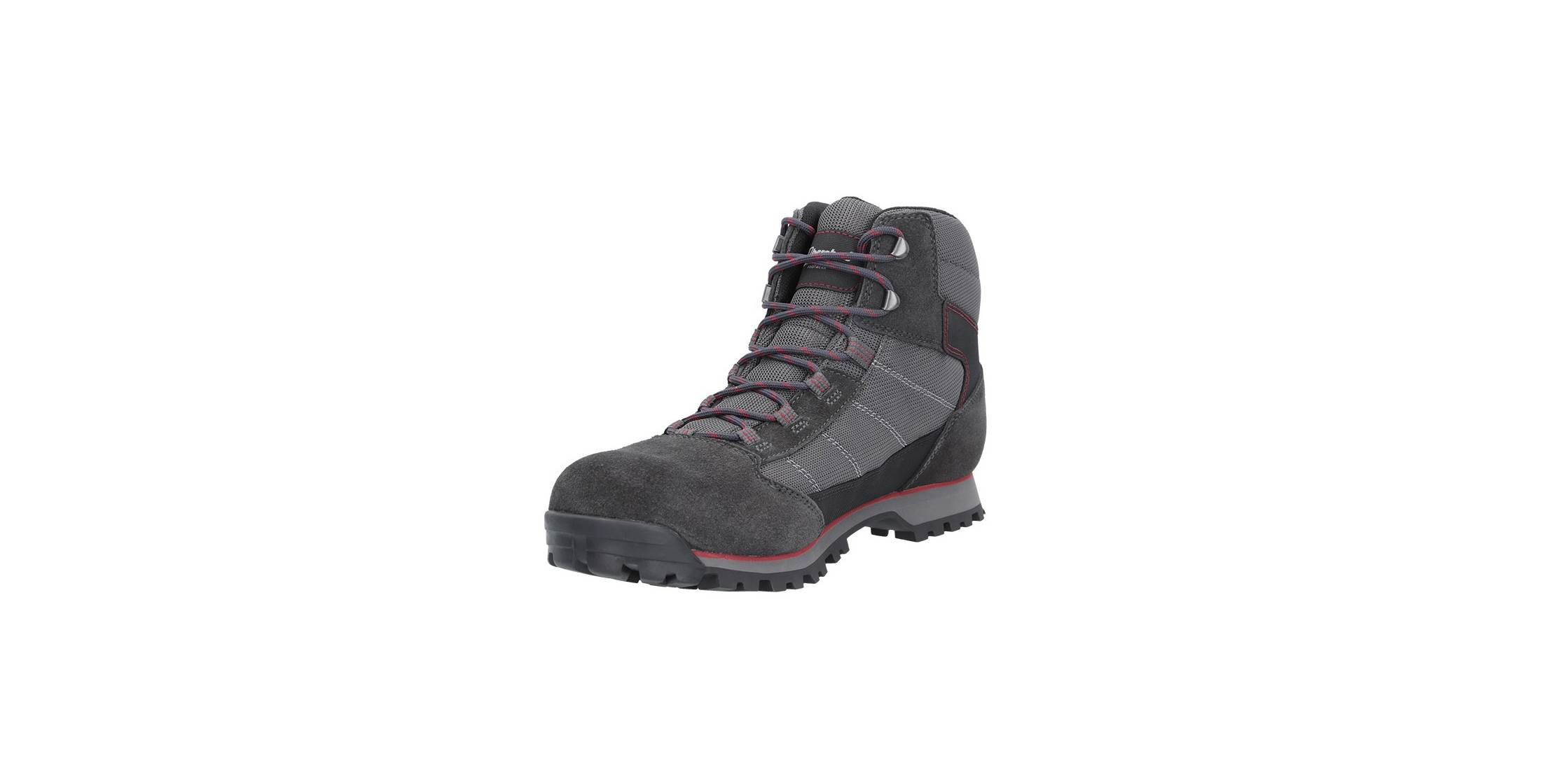berghaus hillwalker gtx boots
