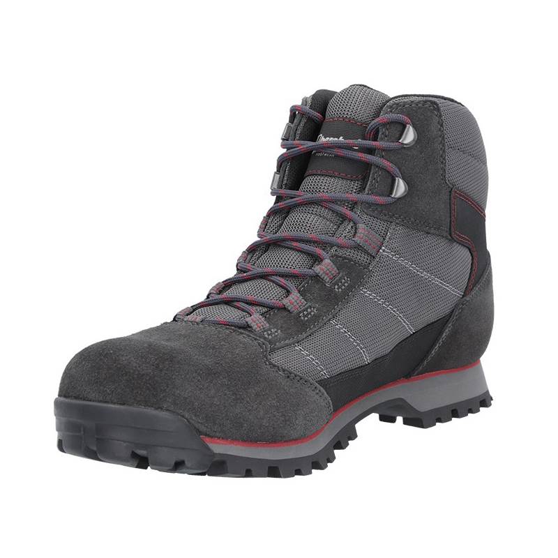 berghaus hillwalker gtx boots