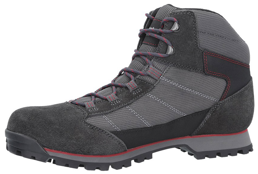 Berghaus Hillwalker Trek GTX Mens Boots OutdoorGB