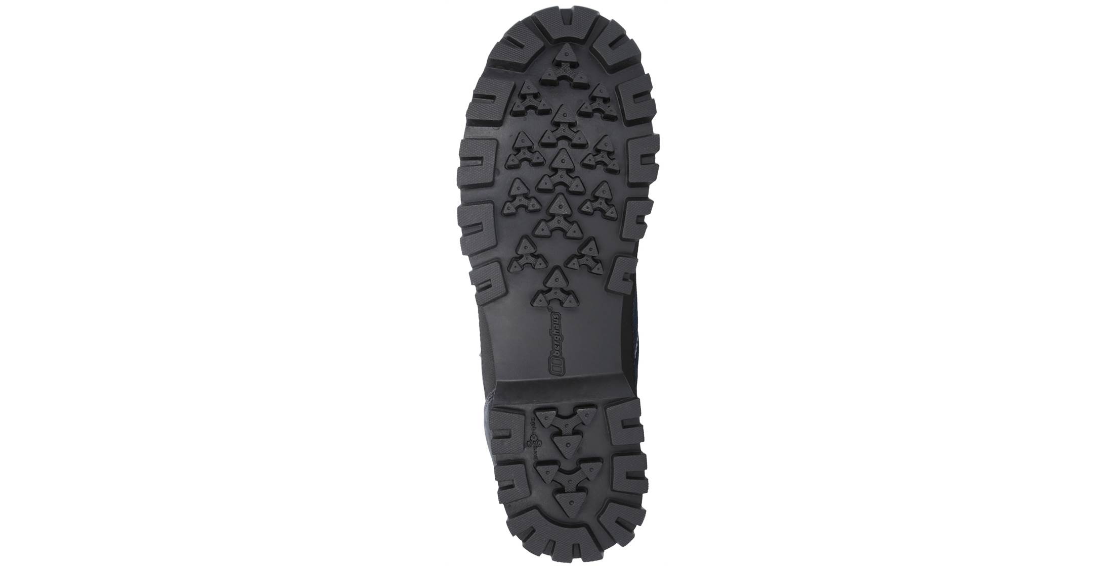berghaus hillwalker gtx boots