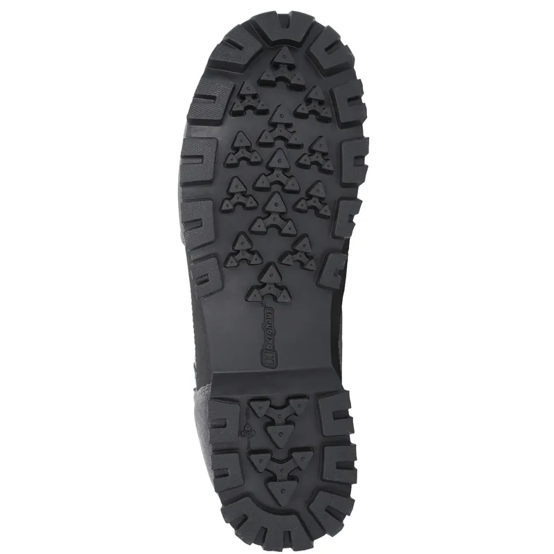 Berghaus Hillwalker Tech GTX Womens Boots-4