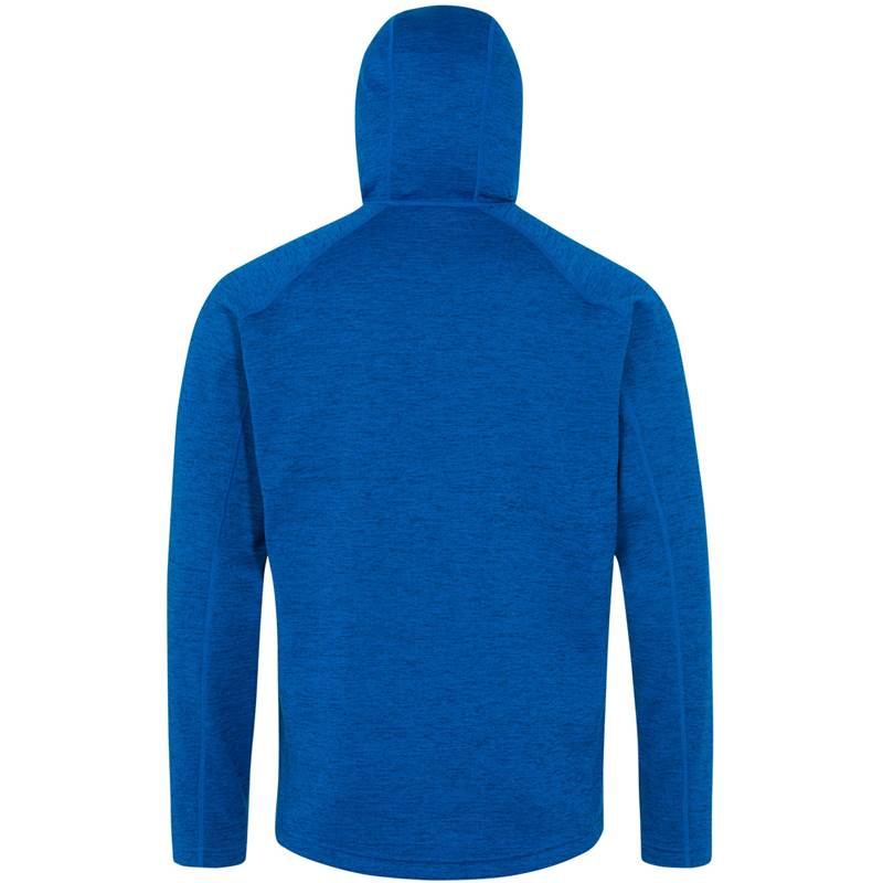 Berghaus Spitzer Mens Hooded IA Jacket-3