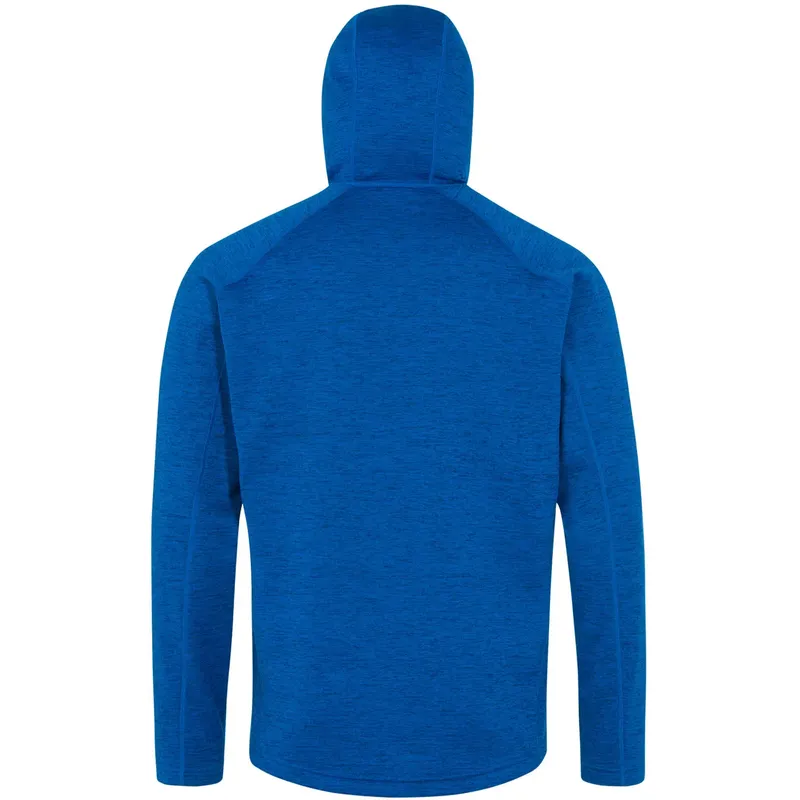Berghaus Spitzer Mens Hooded IA Jacket-3