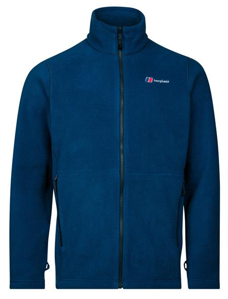 Berghaus Mens Prism PT IA Fleece Jacket