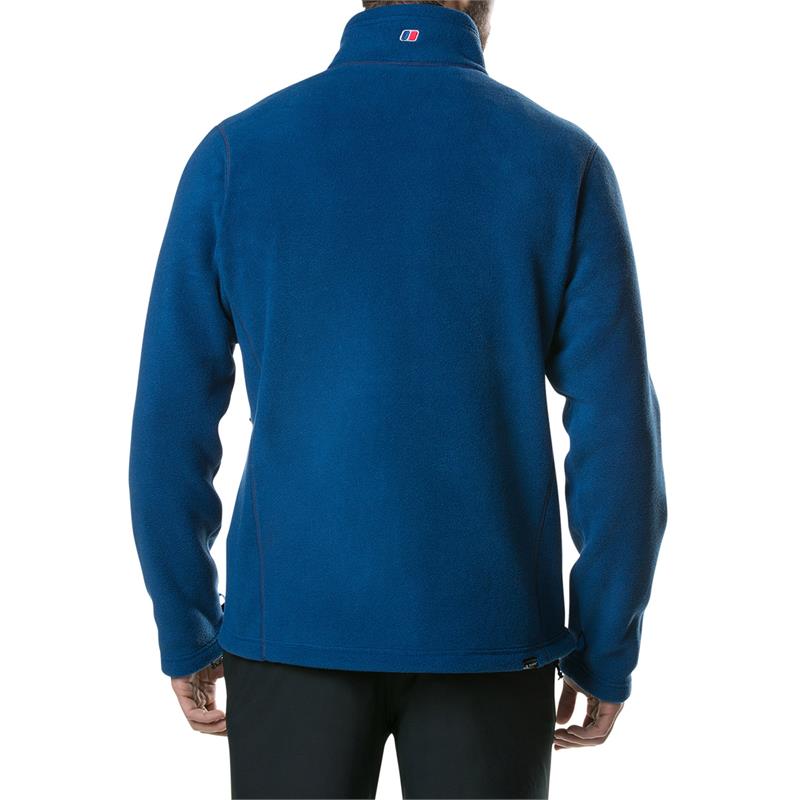 Berghaus Mens Prism PT IA Fleece Jacket-2