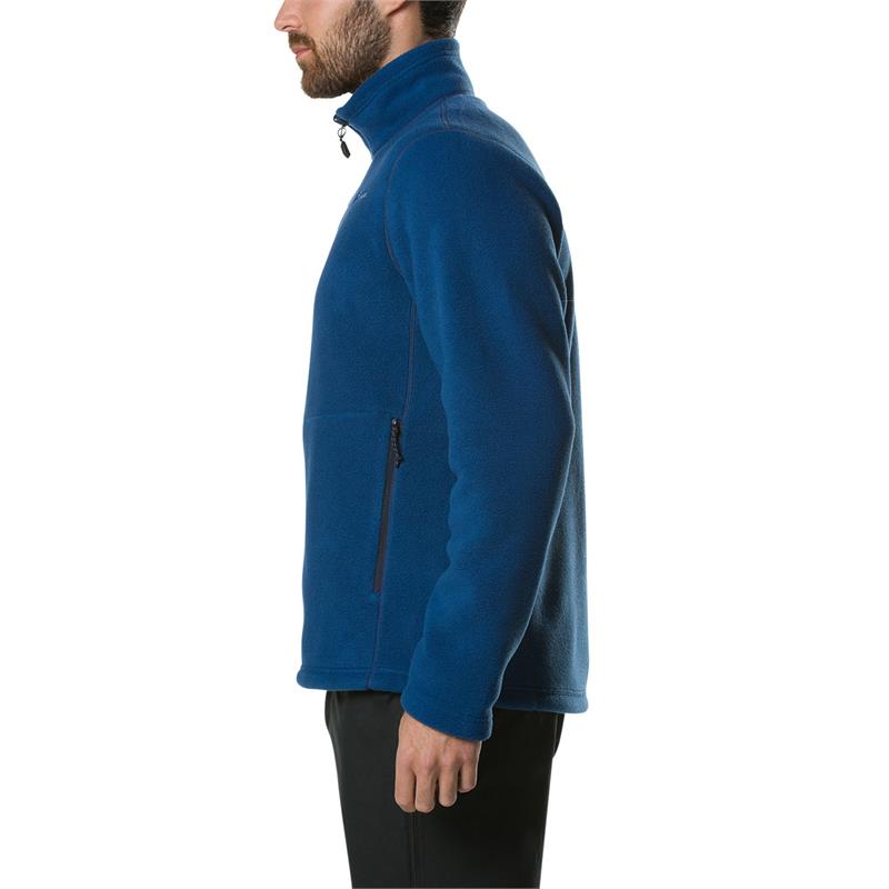 Berghaus Mens Prism PT IA Fleece Jacket-3