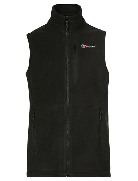Berghaus Mens Prism PT IA Vest
