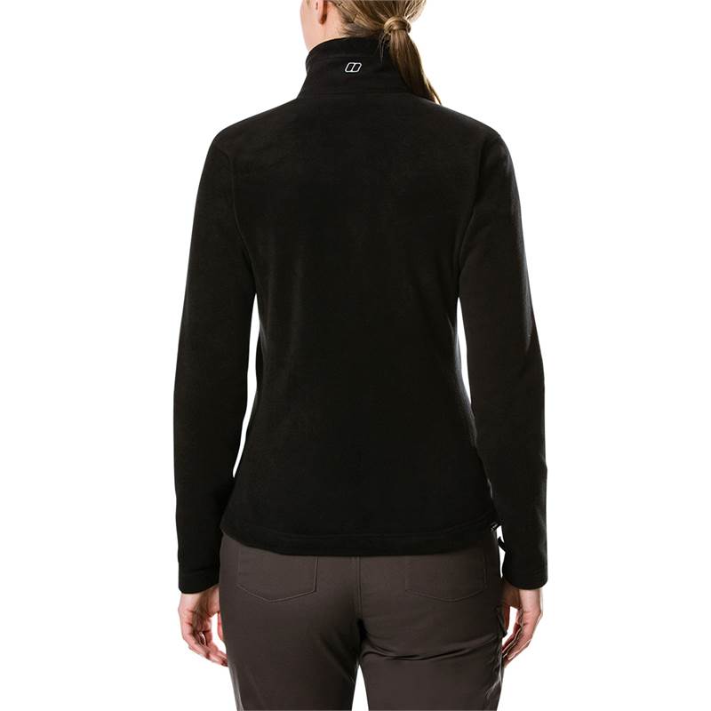 Berghaus Womens Prism Micro PT IA Fleece Jacket-3