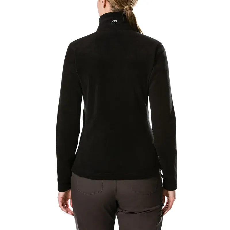 Berghaus Womens Prism Micro PT IA Fleece Jacket-3