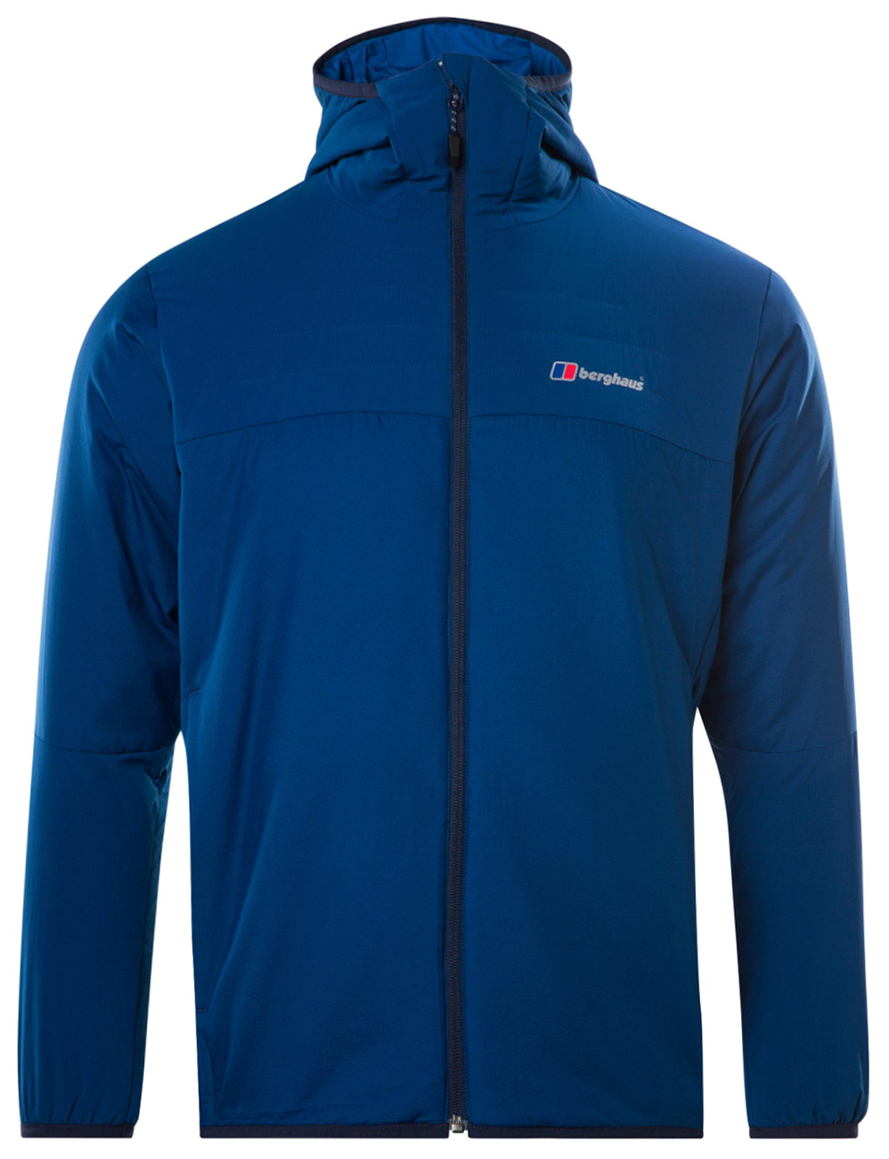 Berghaus Mens Teallach X HydroLoft 
