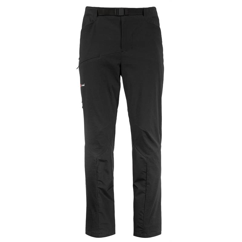 Berghaus Mens Winter Fast Hike Trousers-1