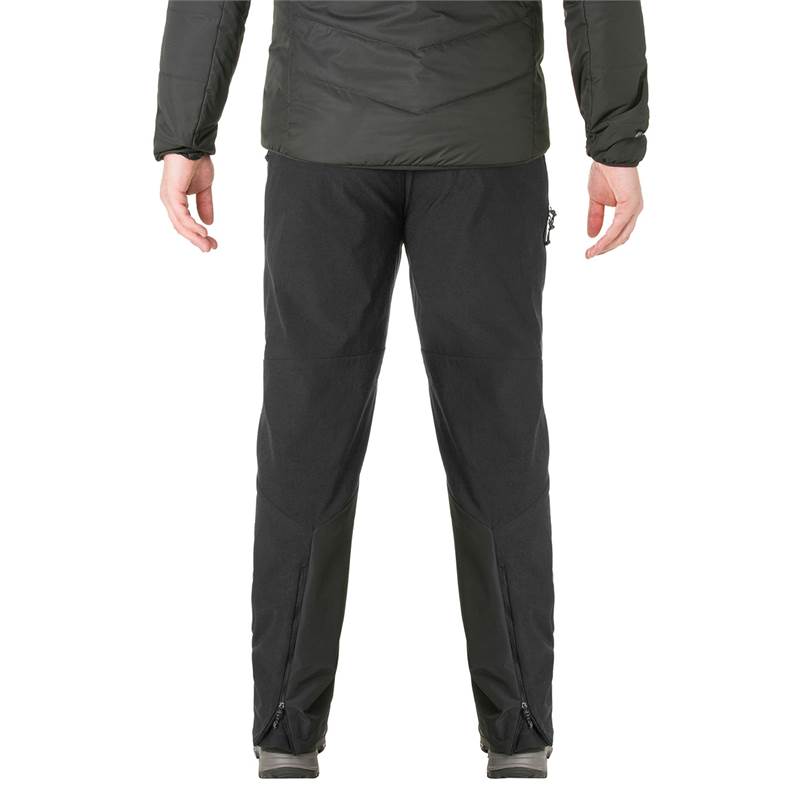 Berghaus Mens Winter Fast Hike Trousers-2