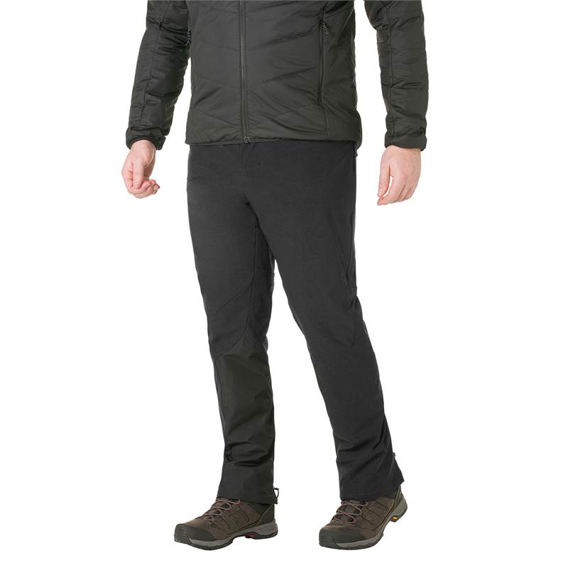 Berghaus Mens Winter Fast Hike Trousers-4