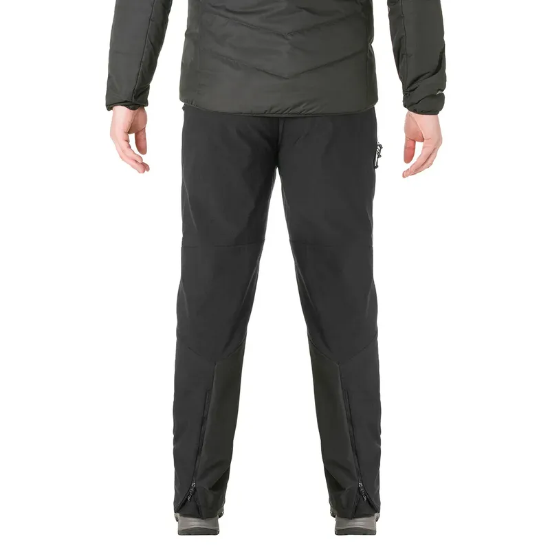 Berghaus Mens Winter Fast Hike Trousers-2