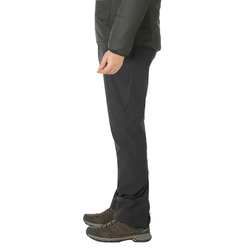 Berghaus Mens Winter Fast Hike Trousers-3