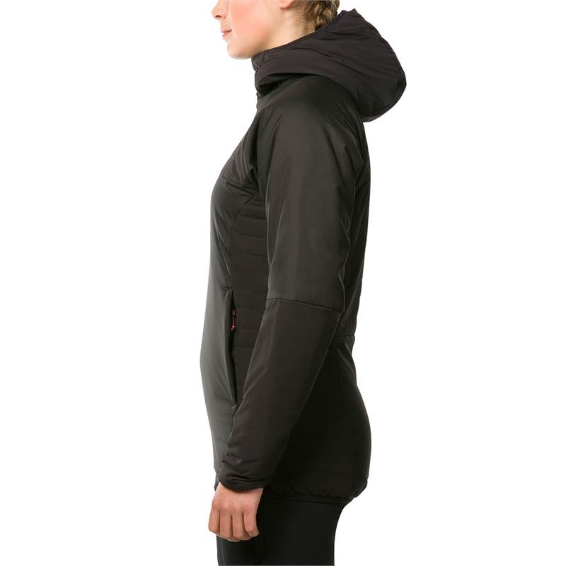 Berghaus Womens Teallach X HydroLoft Insulated Jacket-3