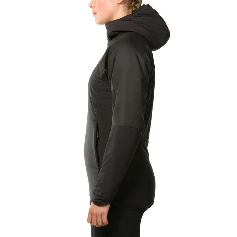 Berghaus Womens Teallach X HydroLoft Insulated Jacket-3