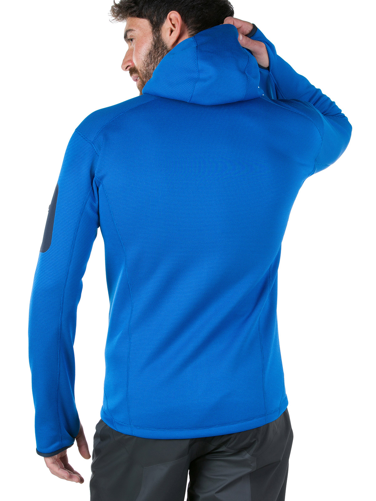 berghaus pravitale mtn 2.0