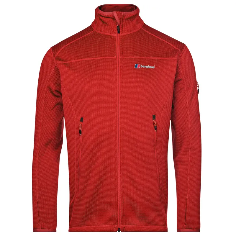 Berghaus Mens Pravitale MTN 2.0 Jacket-4