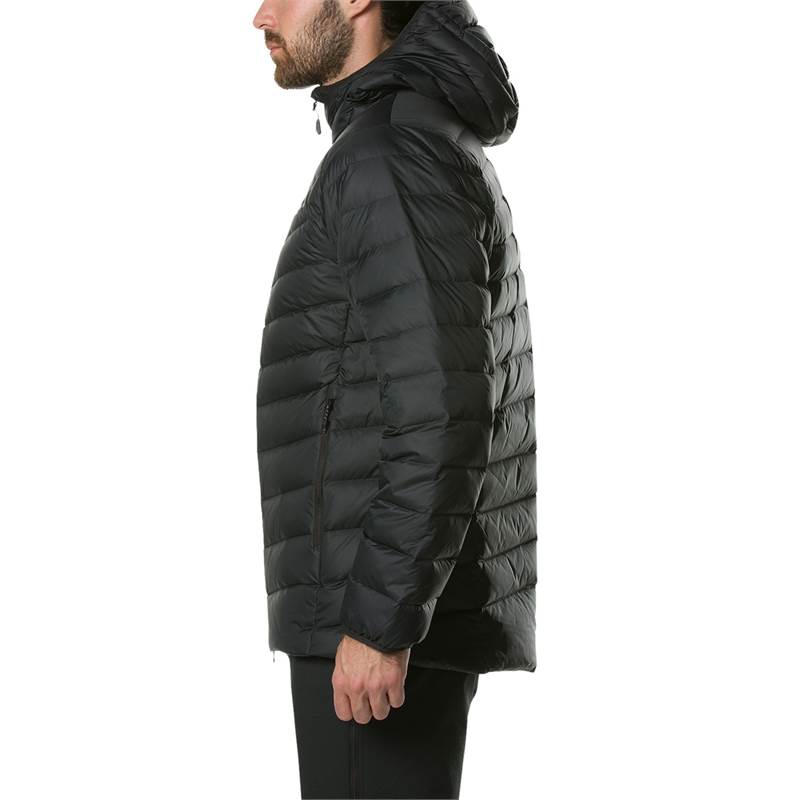 Berghaus Mens Combust Reflect HydroDown Jacket-3