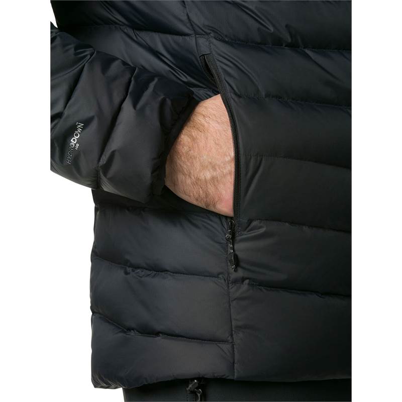 Berghaus Mens Combust Reflect HydroDown Jacket-5