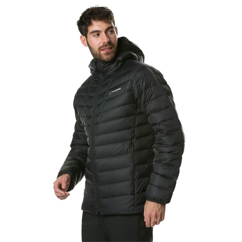 Berghaus Mens Combust Reflect HydroDown Jacket-4