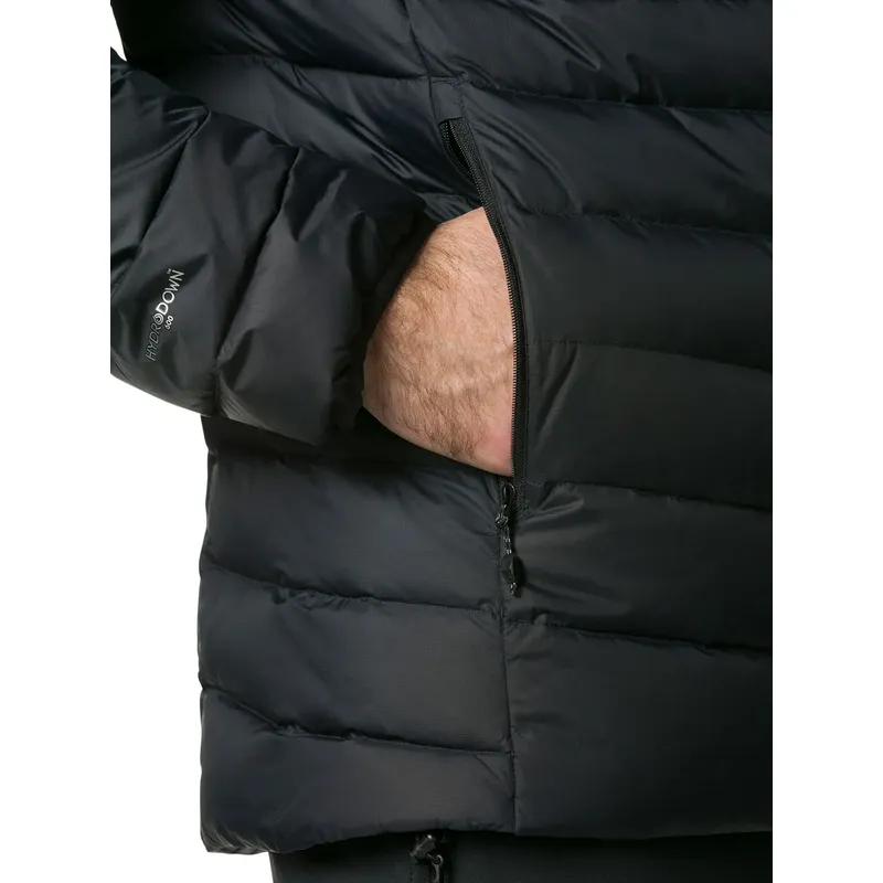 Berghaus Mens Combust Reflect HydroDown Jacket-5