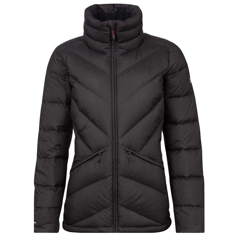 Berghaus Womens Easdale Down Jacket-2