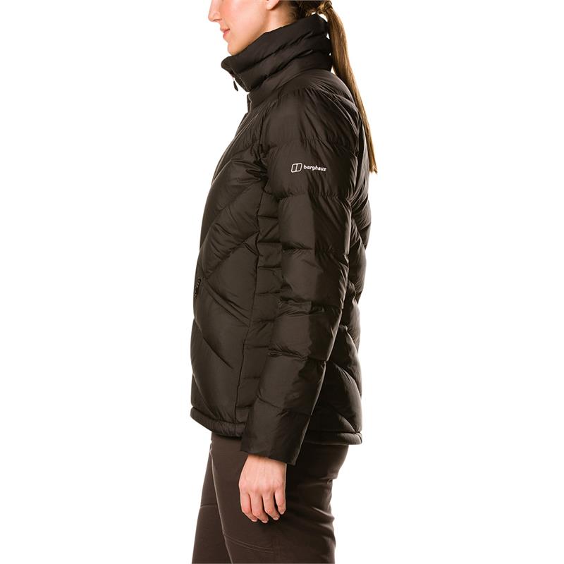 Berghaus Womens Easdale Down Jacket-4
